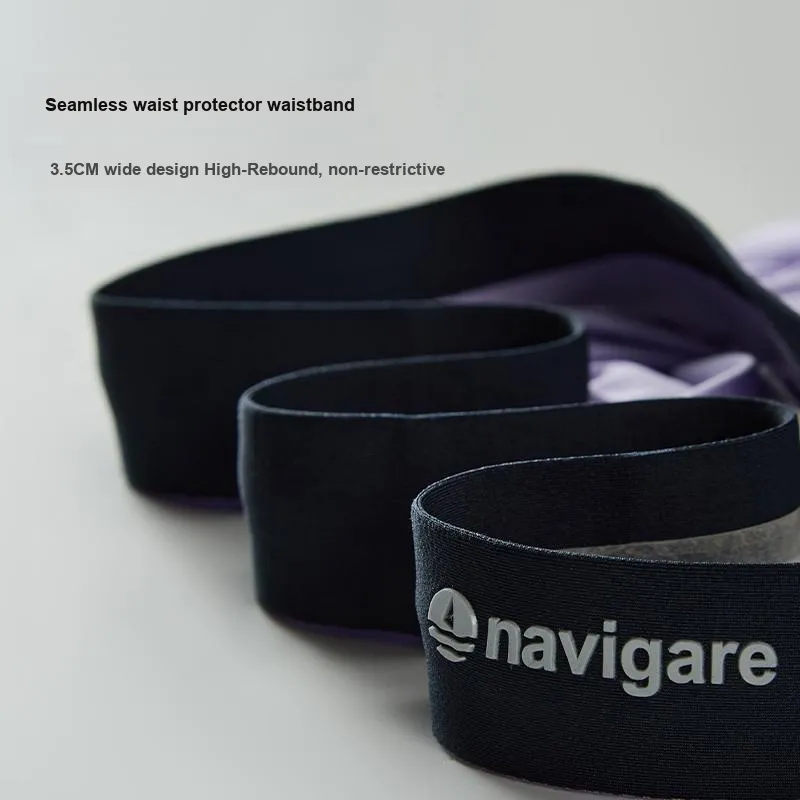 NAVIGARE Underpants Men's 3 Pack-7