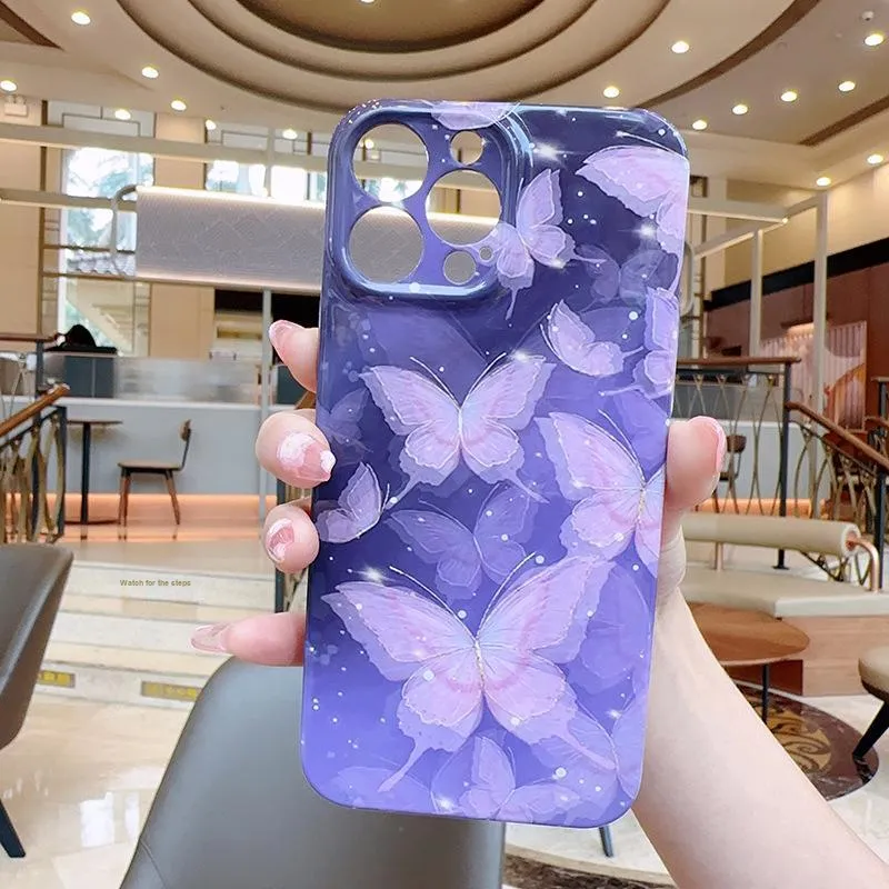 GYKZ Phone Cases-3