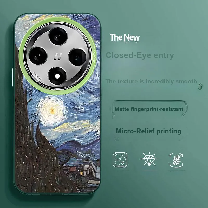 BAOCHENG Phone Cases-7