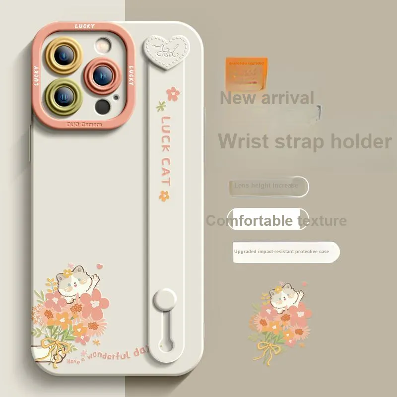 RVIXE Phone Cases-3