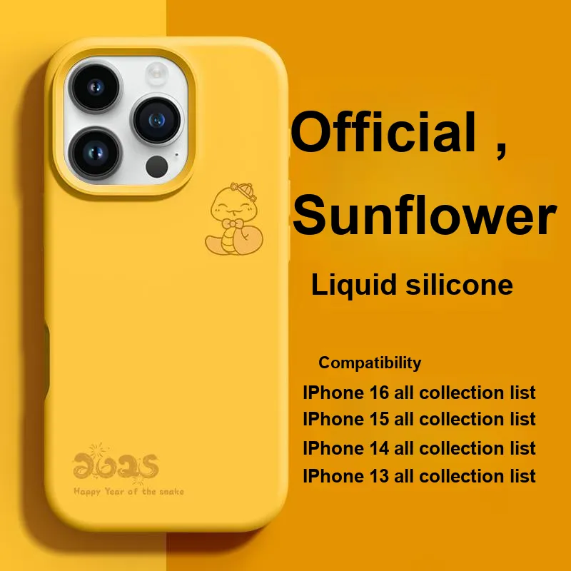 Pin Sai Phone Cases-1