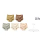 5D Nude Pink+Ginger Yellow+Bean Green Gray+Coconut Milk White+Chestnut Brown