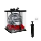 Rose Box+Pump