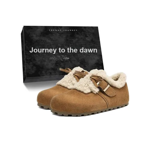 CHAOLIULVCHENG Домашние тапочки устойчивые к истиранию женские