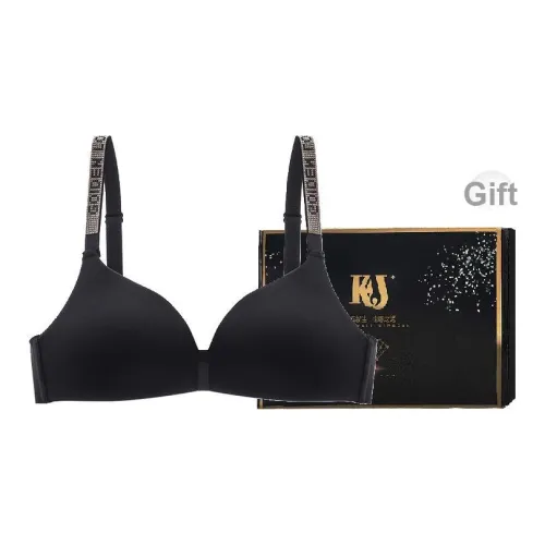 KJ Женские бюстгальтеры