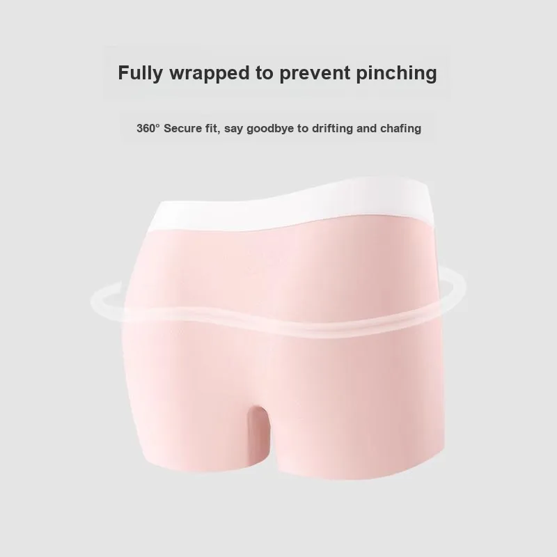 Herbal Primer Leggings Women's 3 Pack-9