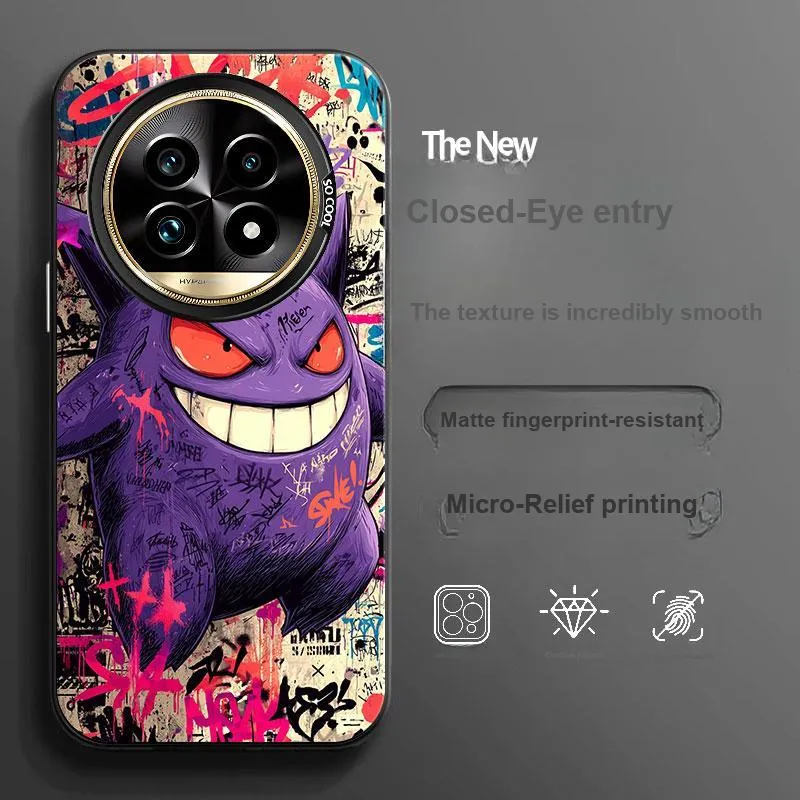 BAOCHENG Phone Cases-1
