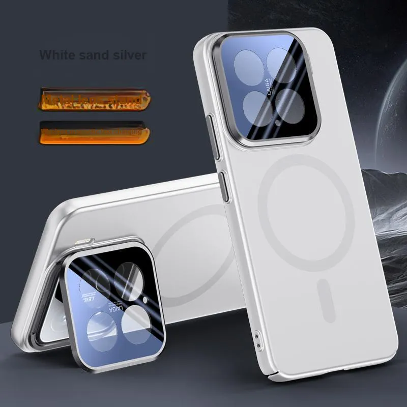 SHENGHUAN Phone Cases-9