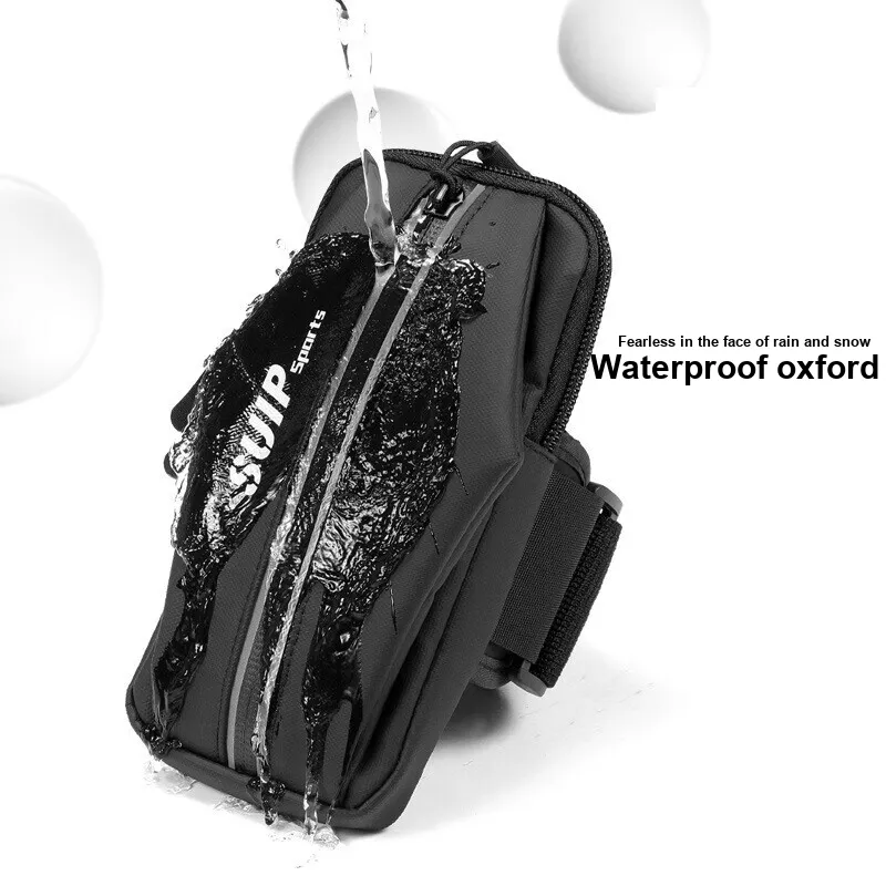 BIAZE Phone Cases-14