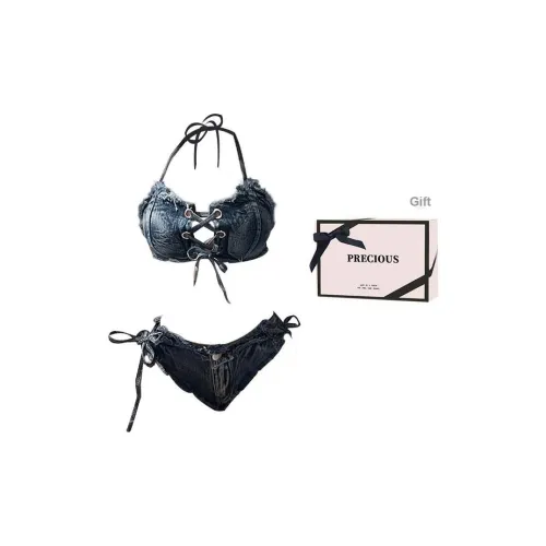 TLXT Нижнее белье Подарочная коробка Женское