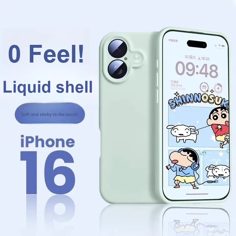 Xueen Phone Cases-13