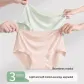 Light Skin+Green+Pink
