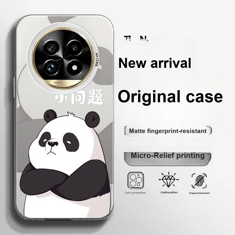 BAOCHENG Phone Cases-3
