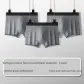 Dark Gray+Dark Gray+Dark Gray
