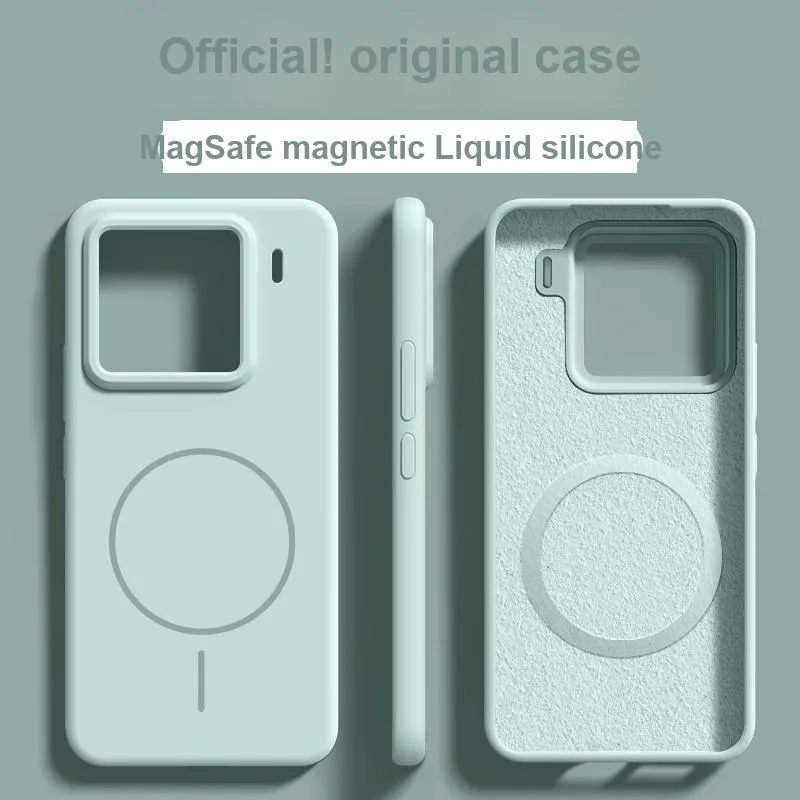 SKTGSLAMY Phone Cases-3