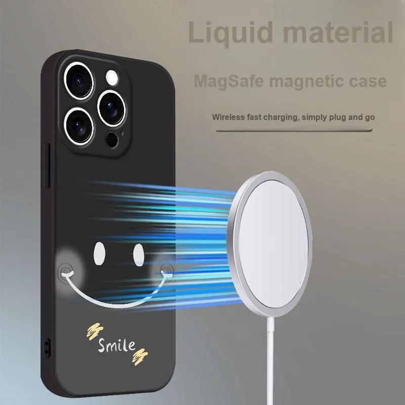 TUNAMEI Phone Cases-2