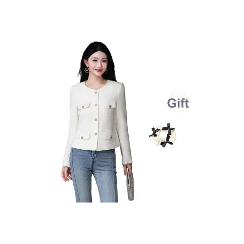 CPAURA Женские деловые костюмы