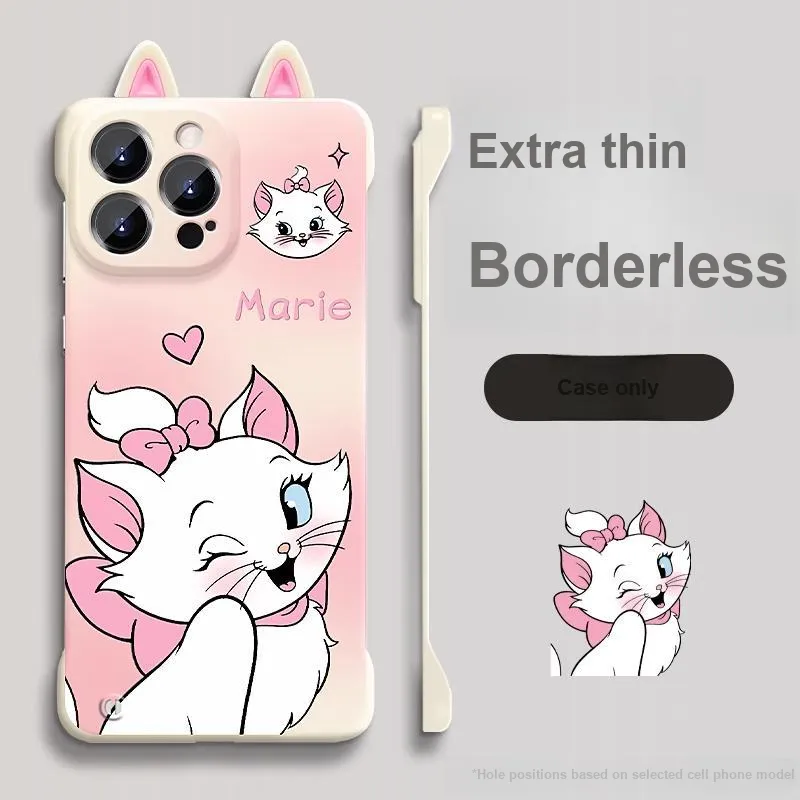 HASEE Phone Cases-3