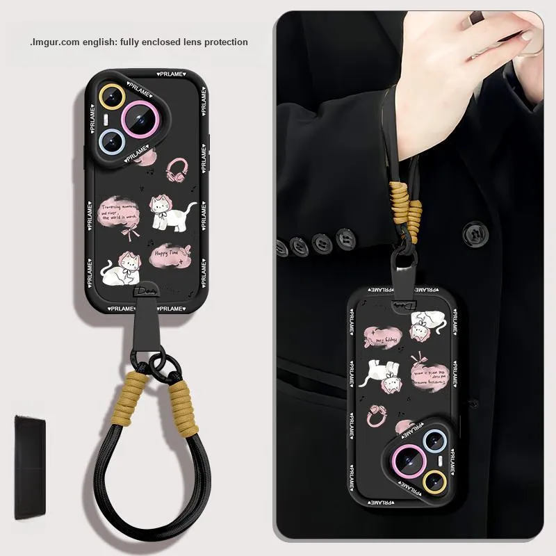 Sen Dog Phone Cases-19