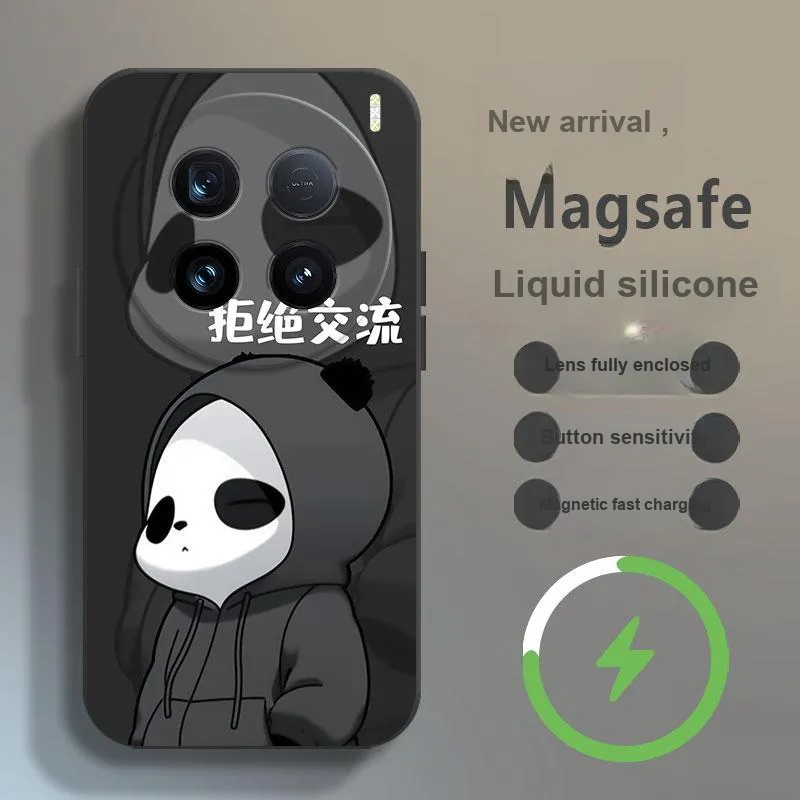 BAOCHENG Phone Cases-13