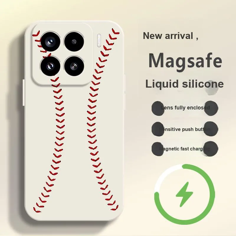 TUNAMEI Phone Cases-10