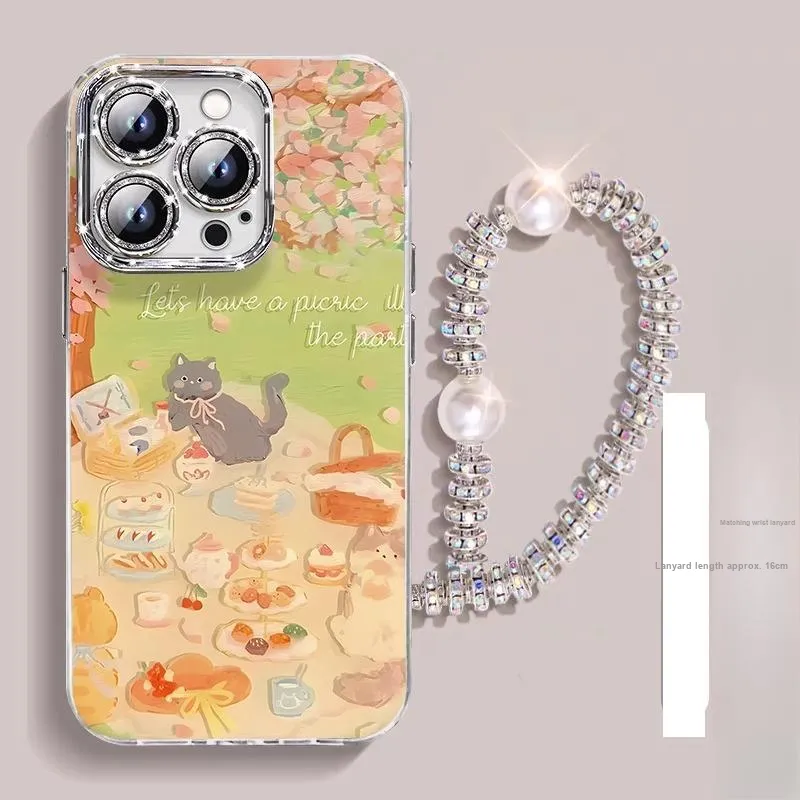 HASEE Phone Cases-4