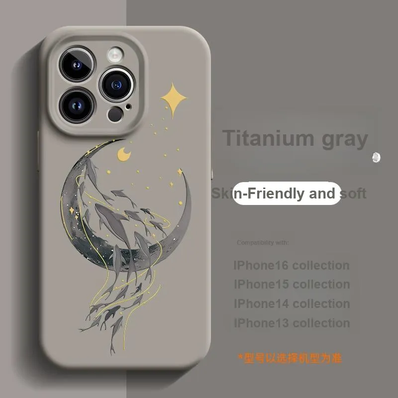 K Touch Phone Cases-19