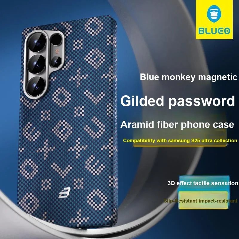 BLUEO Phone Cases-2