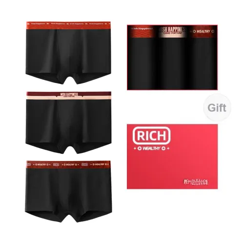 FIRS Men Underpants