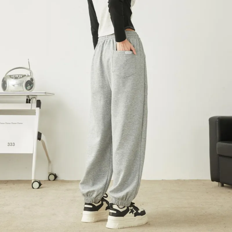 LUCKY BRAND Casual Pants Unisex-20
