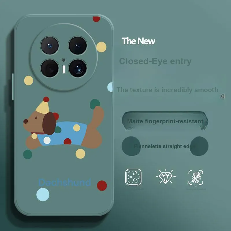 BAOCHENG Phone Cases-5