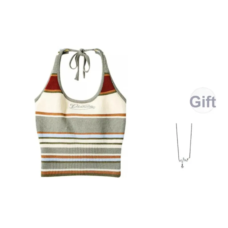 SONDR Tank Tops Women's-2