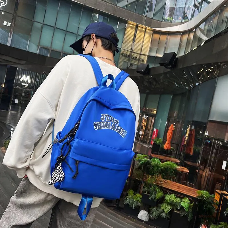 OUZIHUANG Backpacks-3