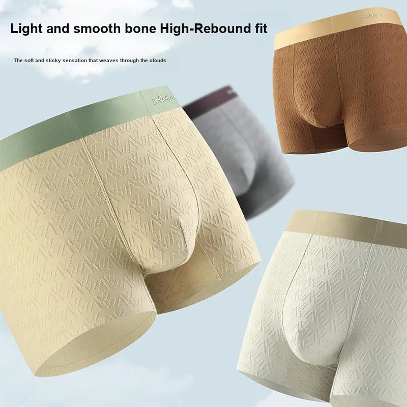 MIIOW Underwear Gift Boxes Men's-6