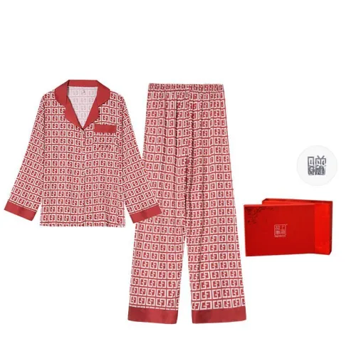 Jumpsuits & Sets