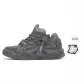 Modern Gray