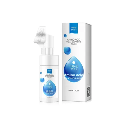 Hankey Очищающие средства Чистка Унисекс