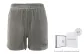 Gray Shorts