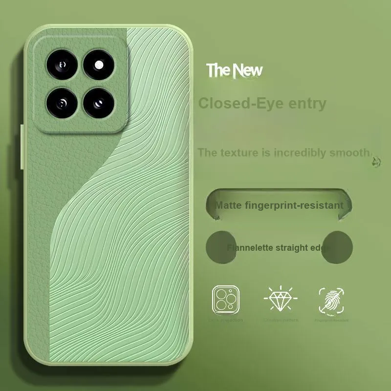 BAOCHENG Phone Cases-13