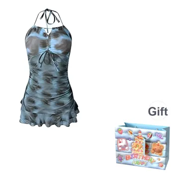 HAPG Swimsuit Sets Women's