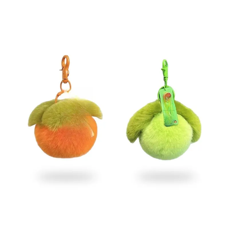 Shiban Pendants Unisex-4