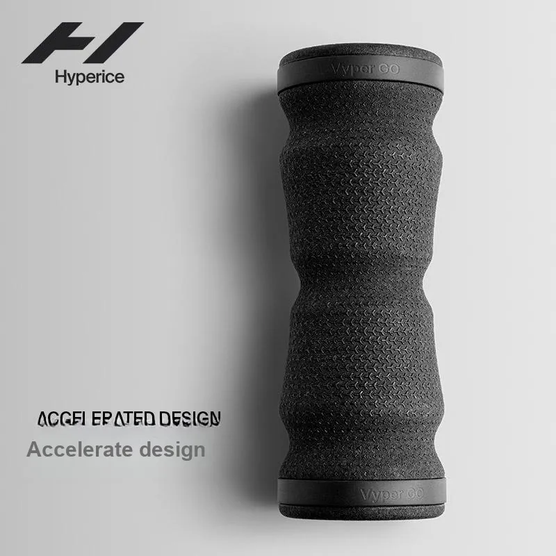 HYPERICE Foam Rollers-2
