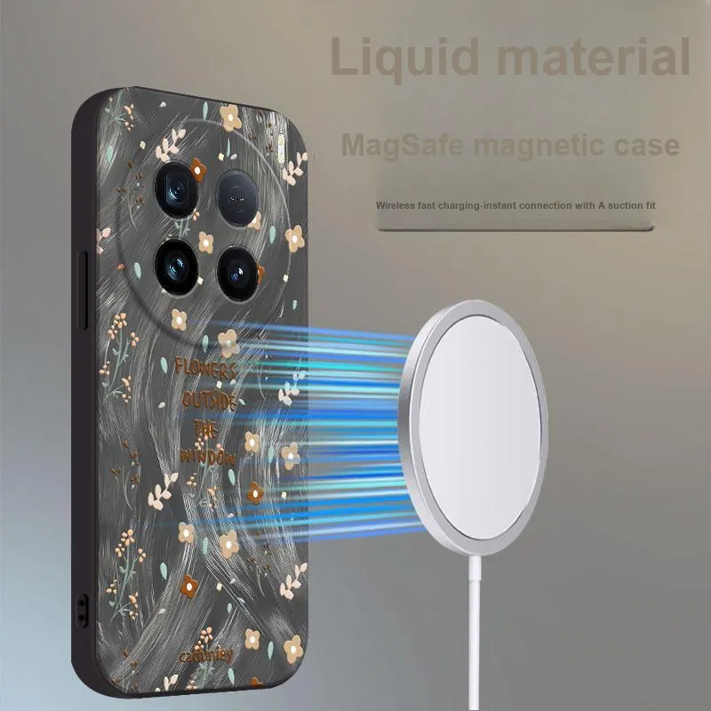 BAOCHENG Phone Cases-8
