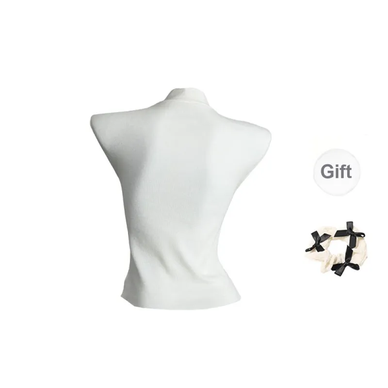 TORIGHT T Shirts Women's-1
