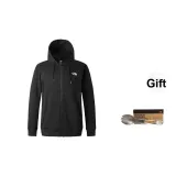 Black (Gift Set)