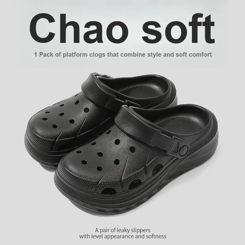 Foot recreation Slippers / Home Slippers-13