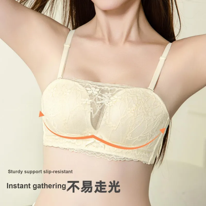ALDOLA Women's Bras-2