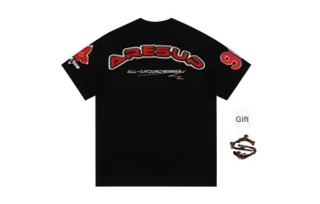 SUNSETMONENT T Shirts Unisex