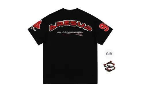 SUNSETMONENT T Shirts Unisex