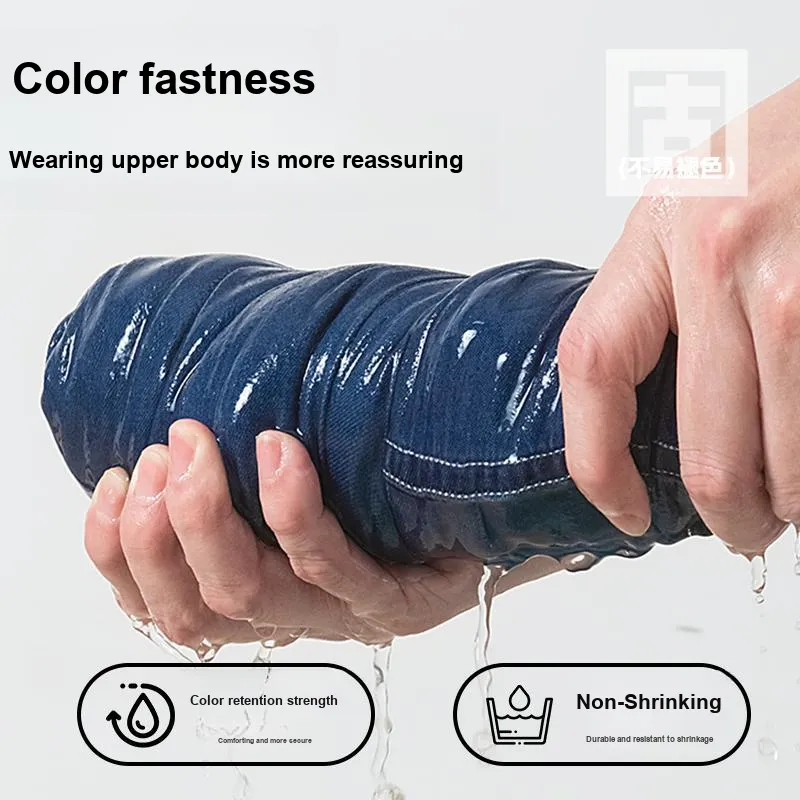 FAPAI Shirts Unisex-9